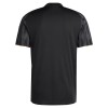 Atlético Mineiro Tredjesæt 2025-26 Kortærmet